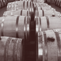 Barrels from Wooduchoose