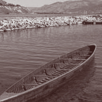 Canoes from Wooduchoose