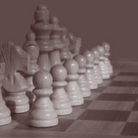 Chess Sets from Wooduchoose