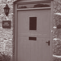 Doors & Door Linings from Wooduchoose