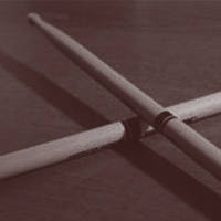 Drumsticks from Wooduchoose