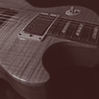 Guitars from Wooduchoose