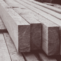 Roofing Timbers from Wooduchoose