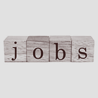 Joiner/Carpenter/Woodworker Jobs from Wooduchoose