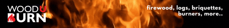 Wooduburn-Banner-header