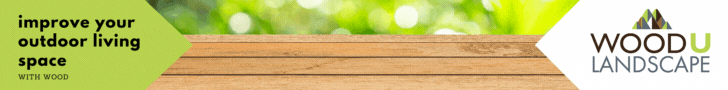 Woodulandscape-Banner-header