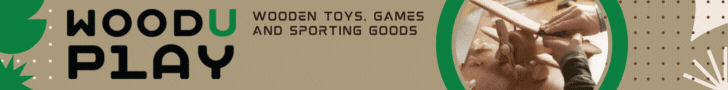 Wooduplay-Banner-header