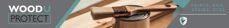 Wooduprotect-Banner-header