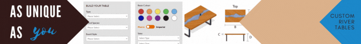 Wooduresin-tables-Banner-header