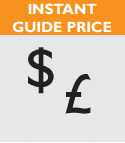get an instant price