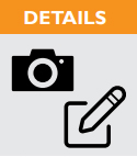 Provide us more details