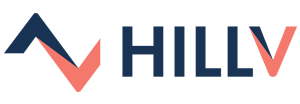 hillv
