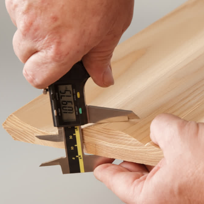 Wooden Replica Mouldings made to order