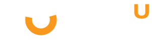 wooduchoose - The home of wood