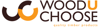 wooduchoose