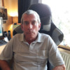 Terry Hanlon - Guest Author