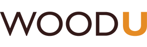 Woodu Brands