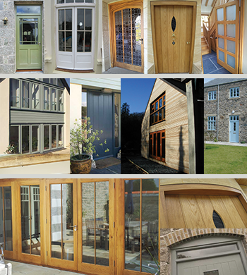 Solid Wood Doors | Bespoke Wooden Doors | Internal and Exterior Solid Wood Doors | Bespoke Wooden Doors | Internal and Exterior