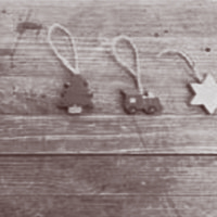 Christmas | Easter | Occasions
