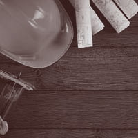Building | Construction