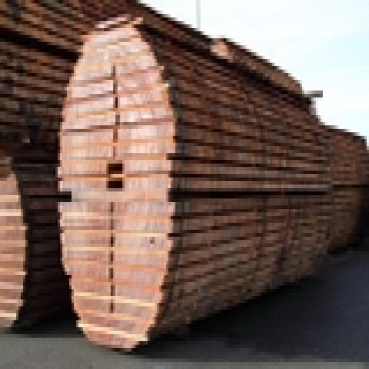 wood image 2