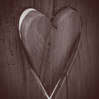 Wood Art
