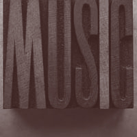 Musical