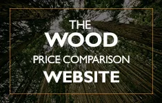 Blog Post: Interactive Wood Price Comparison Website is Launched