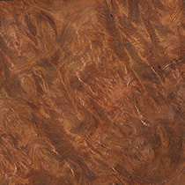 View Amboyna timber details