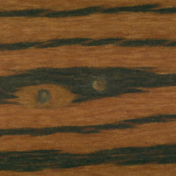 Picea mariana wood colour