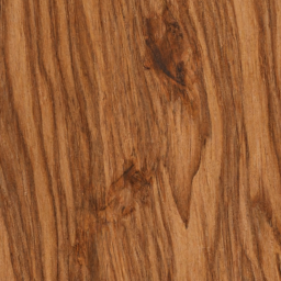 Pinus aristata wood colour