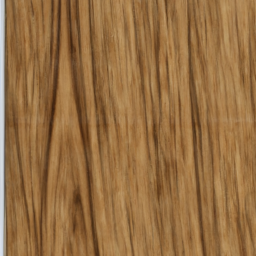 Tristania conferta wood colour