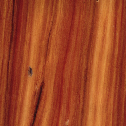 Pseudopiptadenia pittieri (syn. Piptadenia pittieri) wood colour