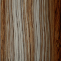 Ziziphus thyrsifolia wood colour