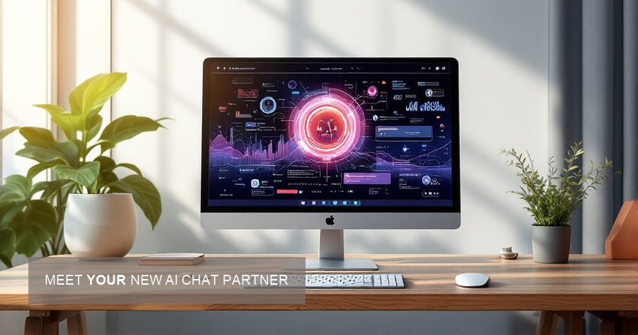 Article - Elon Musk's xAI Launches Grok-3 Chatbot