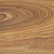 View Olive (European) timber details