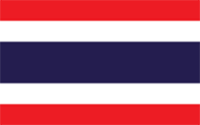 Origin flag
