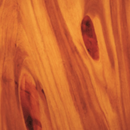 Dalbergia cochinchinensis wood colour