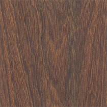 Tabebuia serratifolia (Bignoniaceae) wood colour