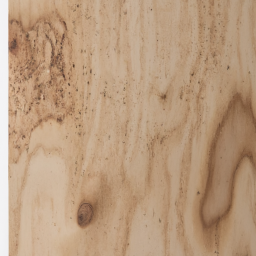 Zelkova serrata, Z. carpinifolia wood colour