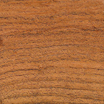 View Mesquite timber details