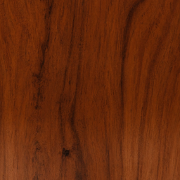 Dysoxylum muelleri wood colour