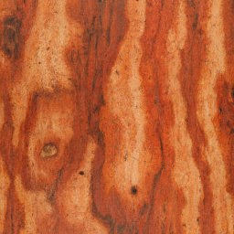 Guibourtia arnoldiana wood colour