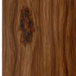 Catalpa speciosa wood colour
