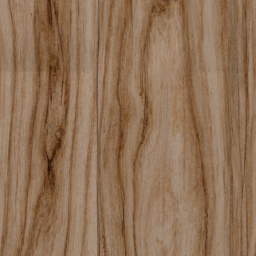 Quercus garryanna wood colour