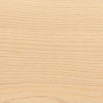View Cedar (Port Orford) timber details