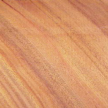 View Quebracho timber details