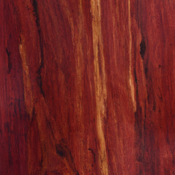 Guibourtia shliebenii wood colour