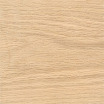 American Red Oak