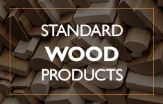 Blog Post: Standard Wood Products
